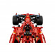 Конструктор LEGO Technic 42207 Ferrari SF-24 F1 Car в Липецке