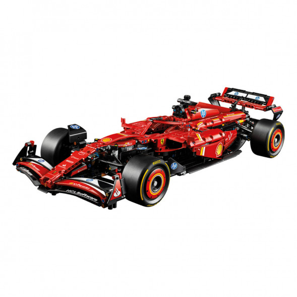 Конструктор LEGO Technic 42207 Ferrari SF-24 F1 Car в Липецке