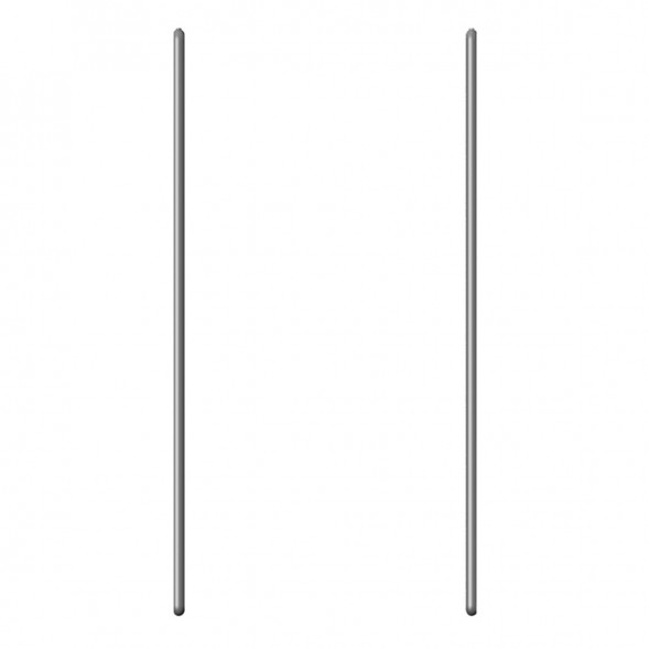 Электронная книга ONYX BOOX Go 10.3, Белый в Липецке