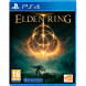 Игра Elden Ring [PS4, русские субтитры] в Липецке