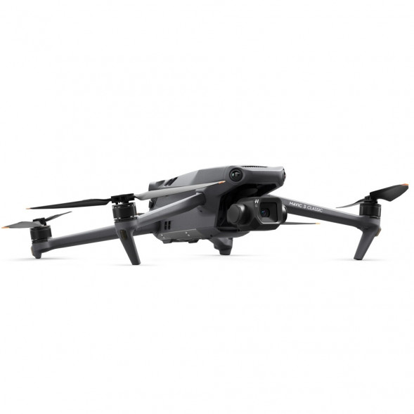 Квадрокоптер DJI Mavic 3 Classic RC в Липецке