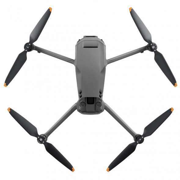 Квадрокоптер DJI Mavic 3 Classic RC в Липецке