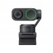 Веб-камера Insta360 Link 2 Pro, Graphite Black в Липецке