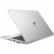 13.3&amp;quot; Ноутбук HP EliteBook 830 G5, 1920x1080 IPS, Intel Core i5-8250U 1.6 Ghz, RAM 8 ГБ, SSD 256 ГБ, Intel HD, Win 10 Pro в Липецке