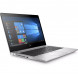 13.3&amp;quot; Ноутбук HP EliteBook 830 G5, 1920x1080 IPS, Intel Core i5-8250U 1.6 Ghz, RAM 8 ГБ, SSD 256 ГБ, Intel HD, Win 10 Pro в Липецке