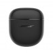 Наушники Bose QuietComfort Noise Cancelling Earbuds II черный в Липецке