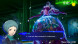 Игра Persona 3: Reload [PS5, русские субтитры] в Липецке