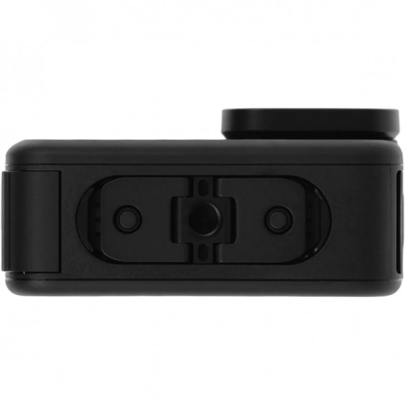 Экшн-камера GoPro HERO13, Black в Липецке