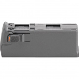 Аккумулятор DJI Avata 2 Intelligent Flight Battery