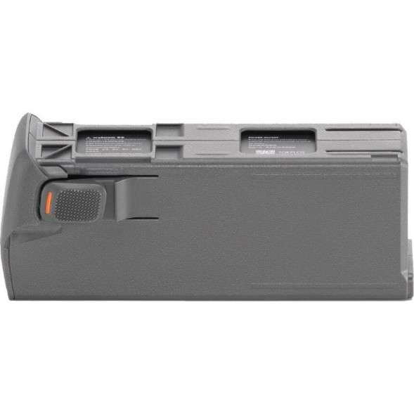 Аккумулятор DJI Avata 2 Intelligent Flight Battery в Липецке