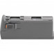 Аккумулятор DJI Avata 2 Intelligent Flight Battery в Липецке