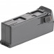 Аккумулятор DJI Avata 2 Intelligent Flight Battery в Липецке