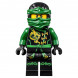 Конструктор LEGO Ninjago 70601 Небесная акула в Липецке