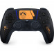 Геймпад Sony DualSense Limited Edition (Death Stranding 2: On the Beach) в Липецке