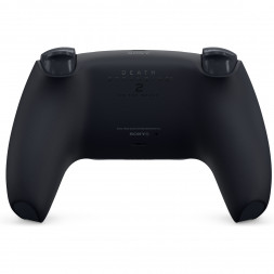 Геймпад Sony DualSense Limited Edition (Death Stranding 2: On the Beach)