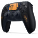 Геймпад Sony DualSense Limited Edition (Death Stranding 2: On the Beach) в Липецке