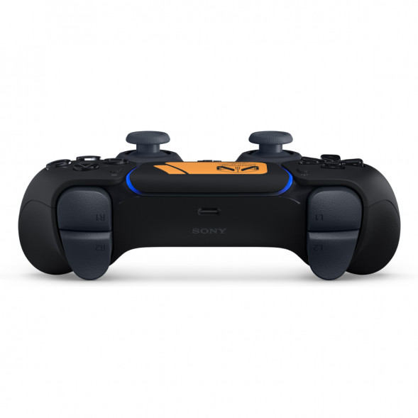 Геймпад Sony DualSense Limited Edition (Death Stranding 2: On the Beach) в Липецке