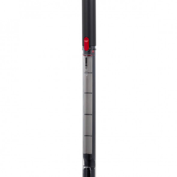 Вертикальный пылесос Dyson SV50 PencilVac (492709-01) в Липецке