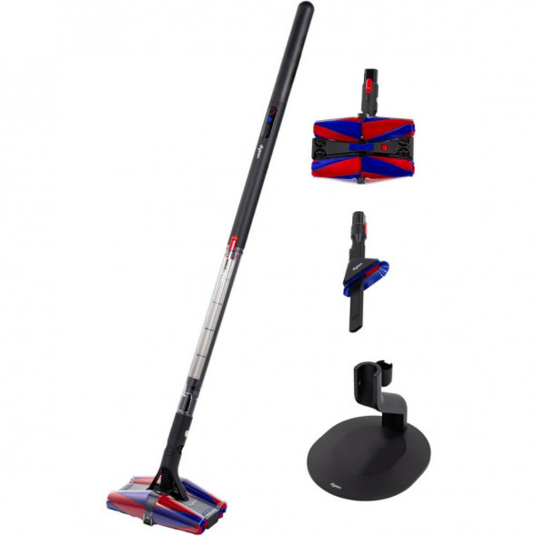 Вертикальный пылесос Dyson SV50 PencilVac (492709-01) в Липецке