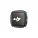 Микрофонный передатчик DJI Mic 3 Transmitter в Липецке