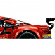 Конструктор LEGO Technic 42125 Ferrari 488 GTE &amp;quot;AF Corse #51&amp;quot; в Липецке
