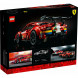 Конструктор LEGO Technic 42125 Ferrari 488 GTE &amp;quot;AF Corse #51&amp;quot; в Липецке