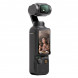 Экшн-камера DJI Osmo Pocket 3 в Липецке