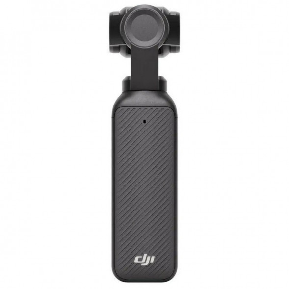 Экшн-камера DJI Osmo Pocket 3 в Липецке