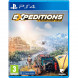 Игра Expeditions: A Mudrunner Game [PS4, русские субтитры] в Липецке