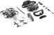 Квадрокоптер DJI Avata 2 Fly More Combo (один аккумулятор) в Липецке