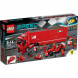 Конструктор LEGO Speed Champions 75913 F14 T и Scuderia Ferrari в Липецке