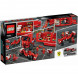 Конструктор LEGO Speed Champions 75913 F14 T и Scuderia Ferrari в Липецке