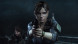 Игра Resident Evil: Revelations Collection [Nintendo Switch, русские субтитры] в Липецке
