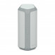 Портативная колонка Sony SRS-XE300, Light Gray в Липецке