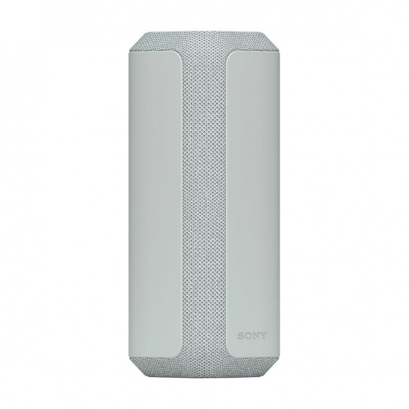 Портативная колонка Sony SRS-XE300, Light Gray в Липецке