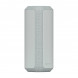 Портативная колонка Sony SRS-XE300, Light Gray в Липецке