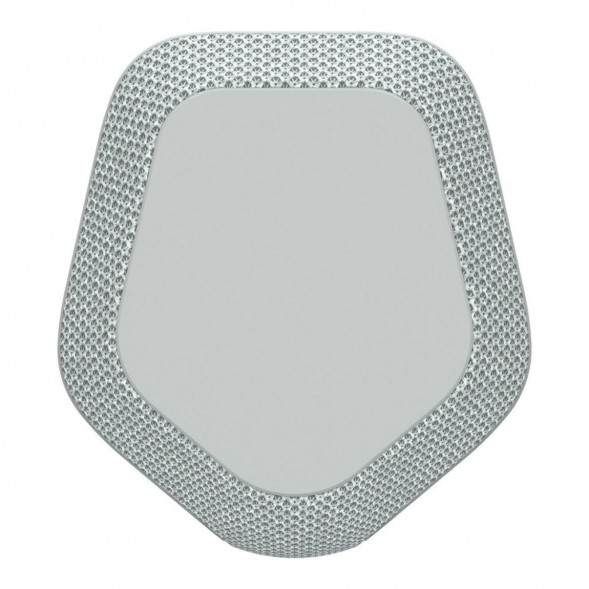 Портативная колонка Sony SRS-XE300, Light Gray в Липецке