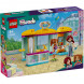 Конструктор LEGO Friends 42608 Небольшой магазин аксессуаров в Липецке