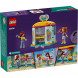 Конструктор LEGO Friends 42608 Небольшой магазин аксессуаров в Липецке