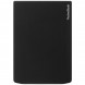 Электронная книга PocketBook Ink Pad Color 3 (PB743K3-1-WW), Stormy Sea в Липецке