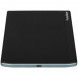 Электронная книга PocketBook Ink Pad Color 3 (PB743K3-1-WW), Stormy Sea в Липецке