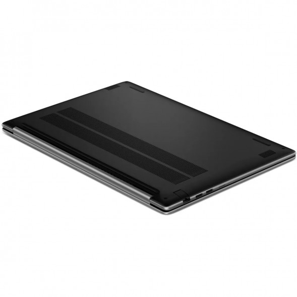 Ноутбук MSI Modern 16S G3MG-017XRU (16&amp;quot;, IPS, Intel Core 7 350 1.5ГГц, 6 ядер, 16ГБ DDR5, 512ГБ SSD, Intel Graphics, без ОС), серый в Липецке