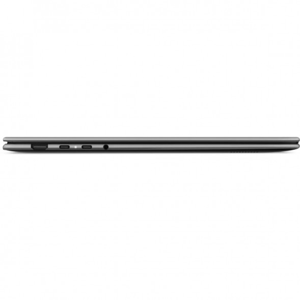 Ноутбук MSI Modern 16S G3MG-017XRU (16&amp;quot;, IPS, Intel Core 7 350 1.5ГГц, 6 ядер, 16ГБ DDR5, 512ГБ SSD, Intel Graphics, без ОС), серый в Липецке