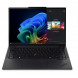 Ноутбук Lenovo ThinkPad T14s G6 21QX000MUS (14&amp;quot;, IPS, Intel Core Ultra 7 258V 2.2ГГц, 8 ядер, 32ГБ LPDDR5x, 512ТБ SSD, Windows 11 Pro), черный в Липецке