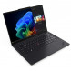 Ноутбук Lenovo ThinkPad T14s G6 21QX000MUS (14&amp;quot;, IPS, Intel Core Ultra 7 258V 2.2ГГц, 8 ядер, 32ГБ LPDDR5x, 512ТБ SSD, Windows 11 Pro), черный в Липецке