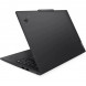 Ноутбук Lenovo ThinkPad T14s G6 21QX000MUS (14&amp;quot;, IPS, Intel Core Ultra 7 258V 2.2ГГц, 8 ядер, 32ГБ LPDDR5x, 512ТБ SSD, Windows 11 Pro), черный в Липецке