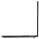 Ноутбук Lenovo ThinkPad T14s G6 21QX000MUS (14&amp;quot;, IPS, Intel Core Ultra 7 258V 2.2ГГц, 8 ядер, 32ГБ LPDDR5x, 512ТБ SSD, Windows 11 Pro), черный в Липецке
