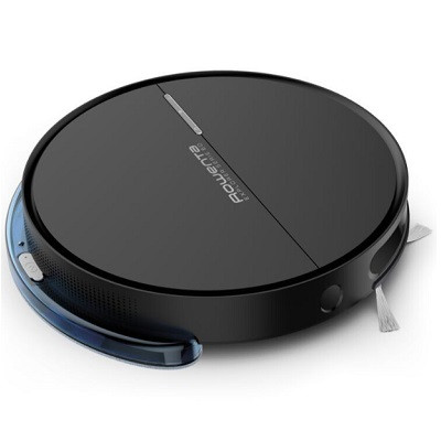 Пылесос Rowenta EXPLORER SERIE 60 RR7455WH gray в Липецке