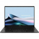 Ноутбук ASUS Zenbook 14 UM3406GA-QD132 (14&amp;quot;, OLED, AMD Ryzen AI 5 430 2ГГц, 4 ядра, 16ГБ LPDDR5x, 512ГБ SSD, AMD Radeon 840M, без ОС), черный в Липецке