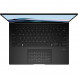 Ноутбук ASUS Zenbook 14 UM3406GA-QD132 (14&amp;quot;, OLED, AMD Ryzen AI 5 430 2ГГц, 4 ядра, 16ГБ LPDDR5x, 512ГБ SSD, AMD Radeon 840M, без ОС), черный в Липецке